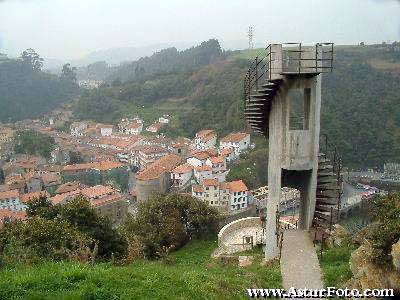 cudillero,casas de aldea rurales,casa rural,cudillero,casas de aldea,rurales,casa rural cudillero,soto de luia